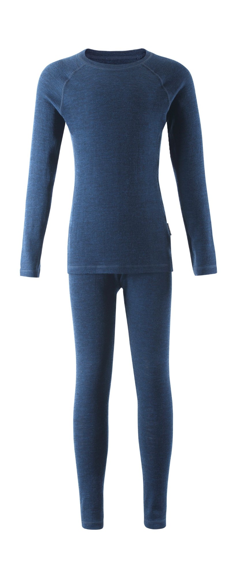 REIMA Kinsei Navy 90