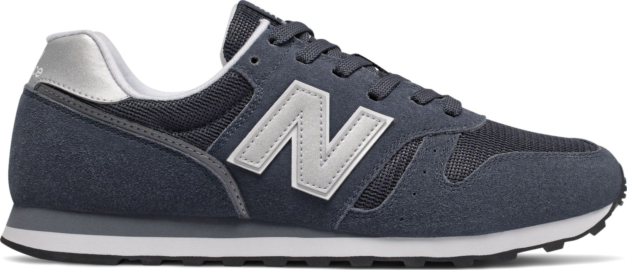 New Balance ML373 Navy CC2 44,5