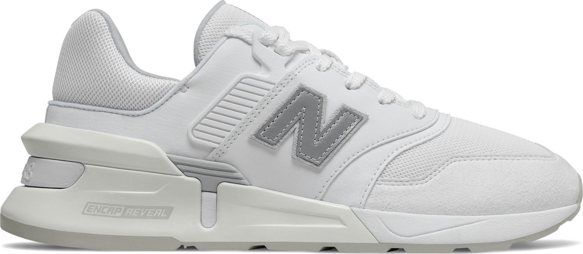 new balance ms997