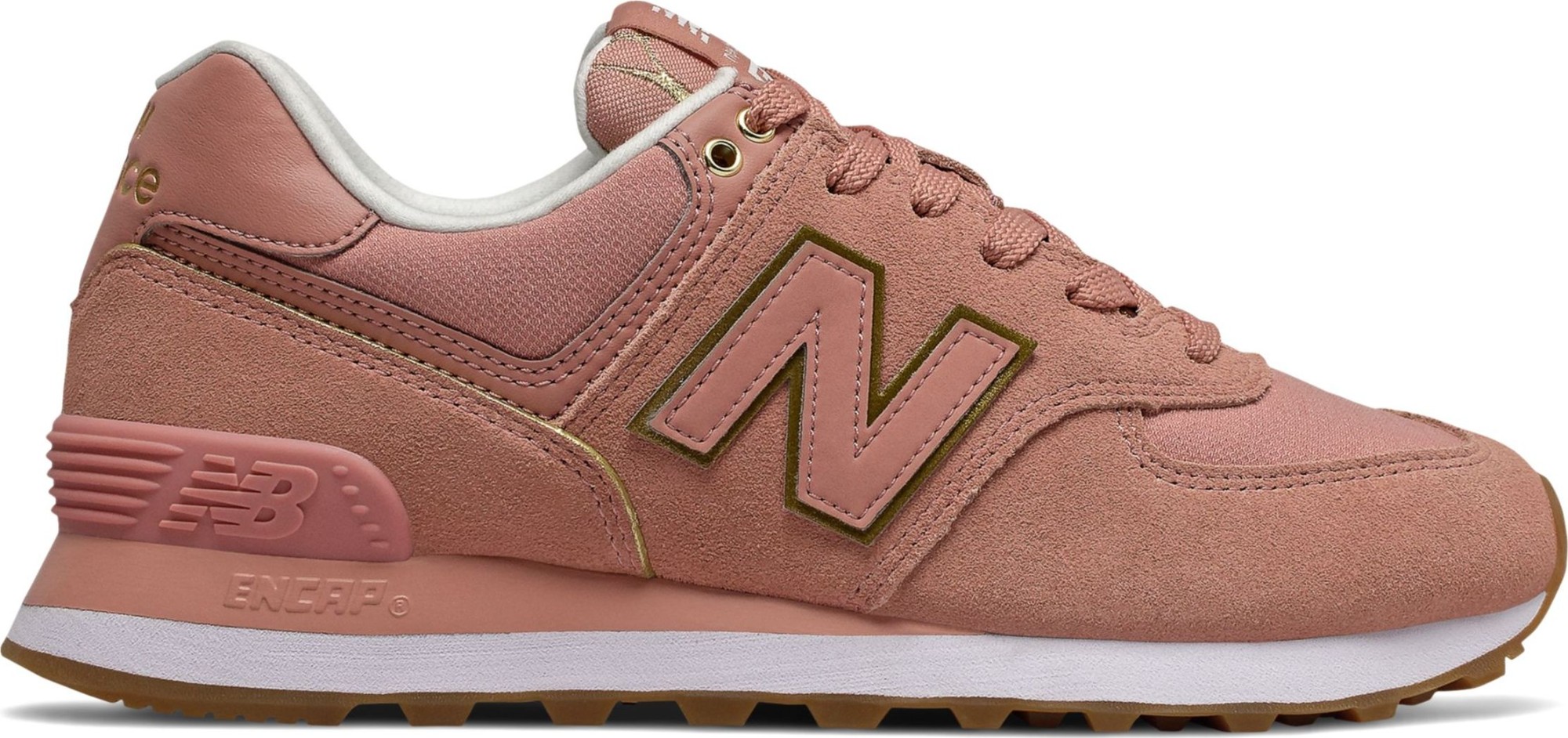 wl574 new balance 37 wl574 new balance 37