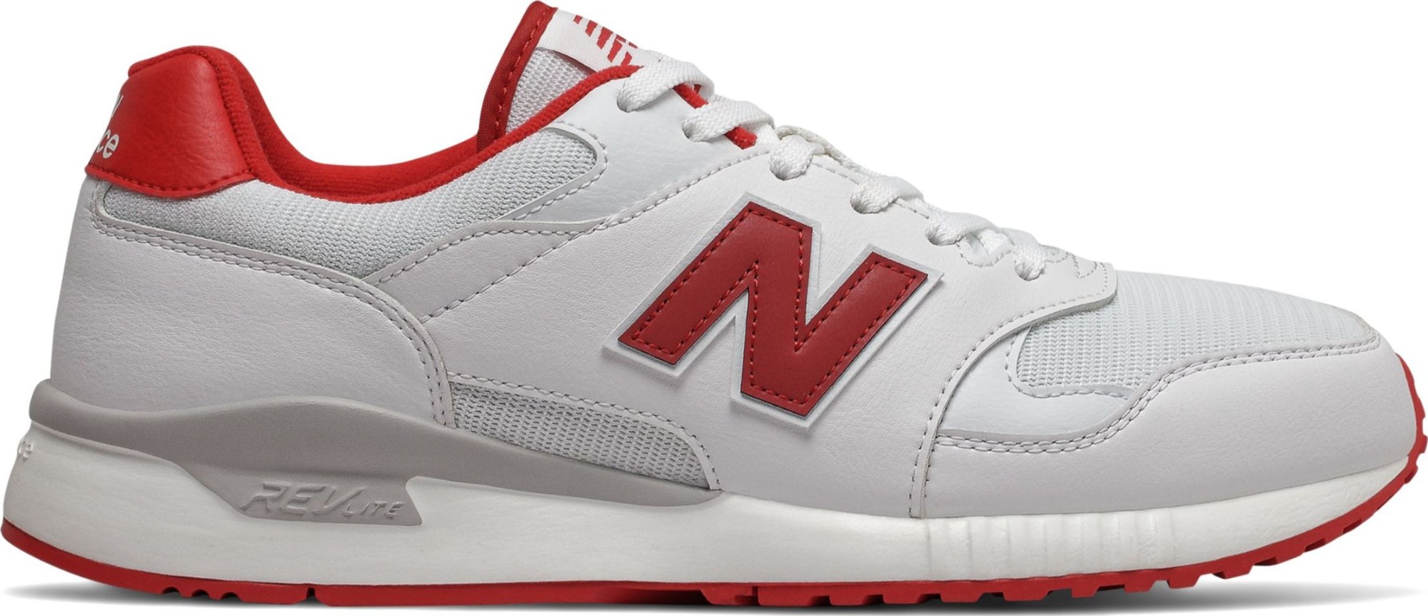 New Balance ML570 | OPEN24.LT