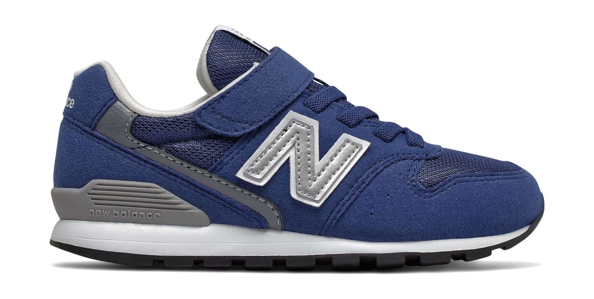 new balance apavi