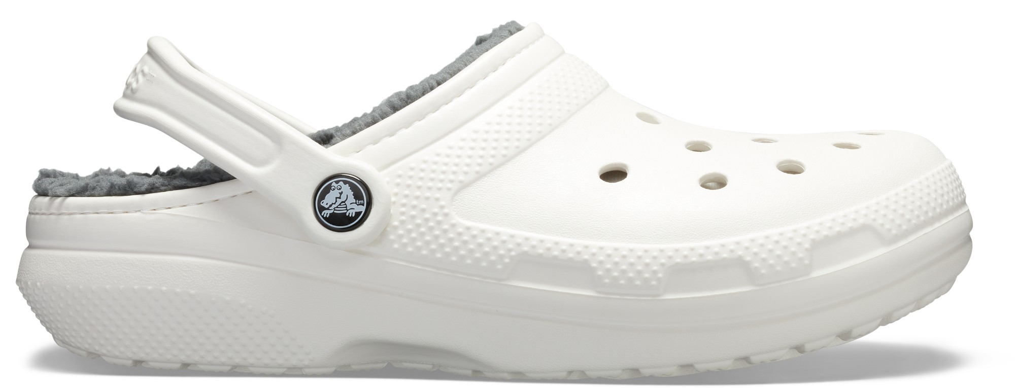 ecco vitrus i plain toe tie