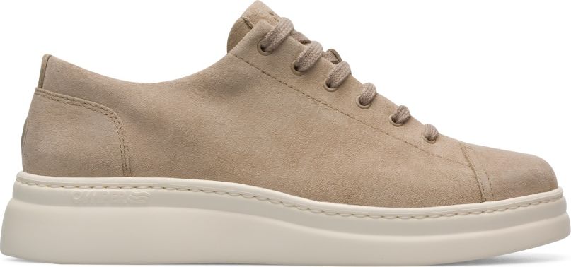 Camper Runner Up K200508 Medium Beige 39