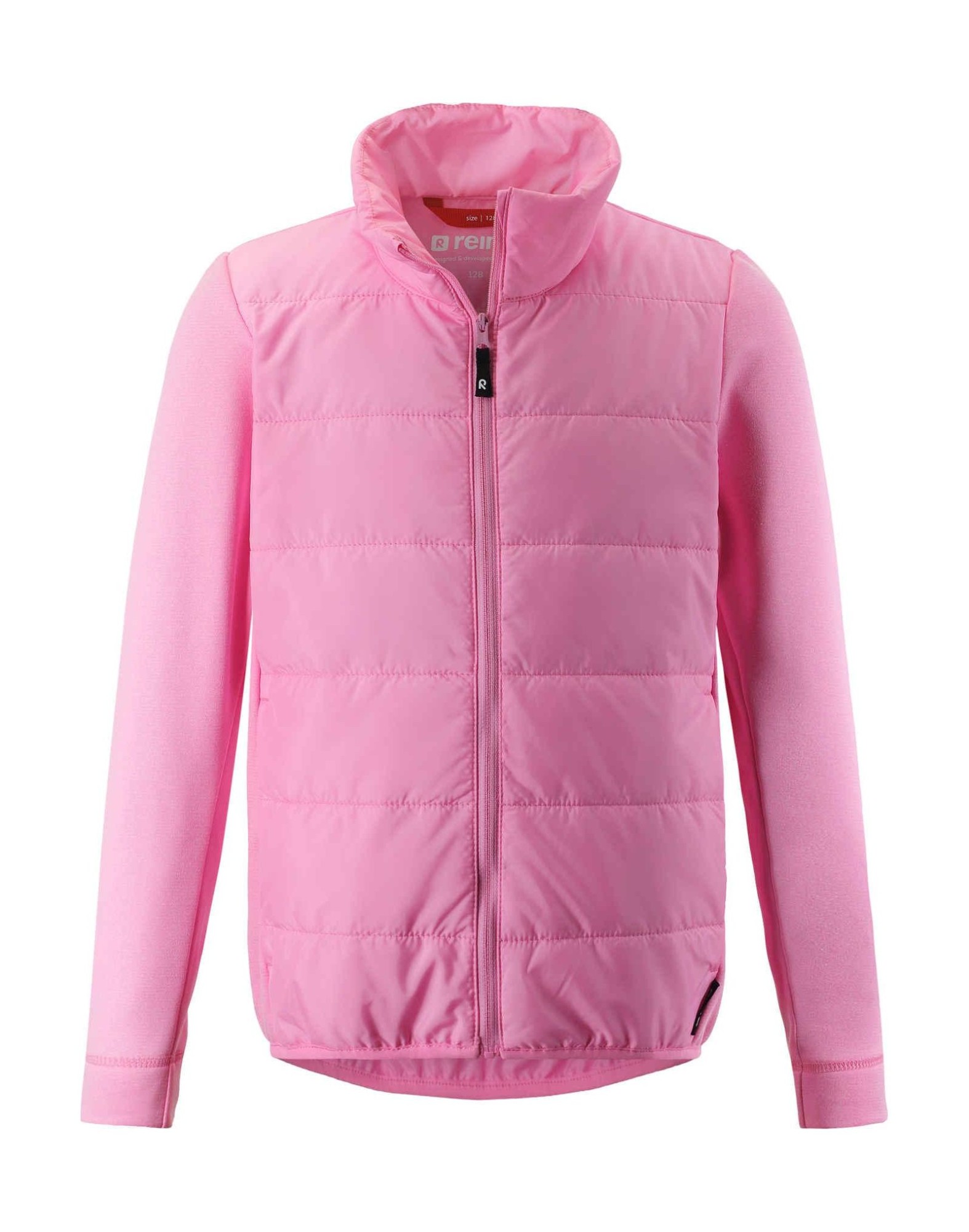 REIMA Hiili Unicorn Pink 164