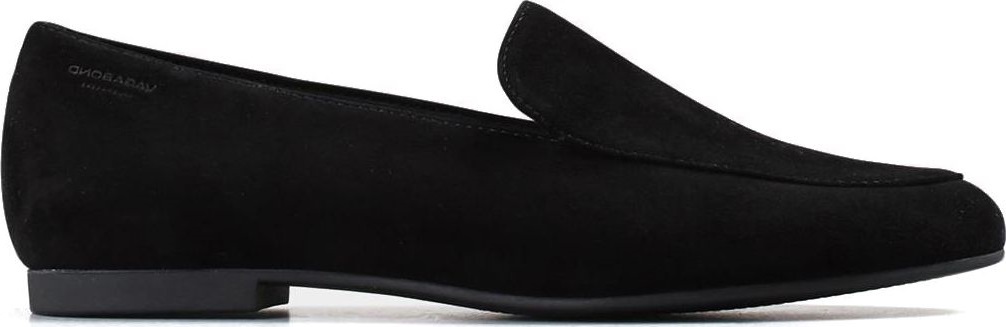 Vagabond Eliza 4718-040 Black 39