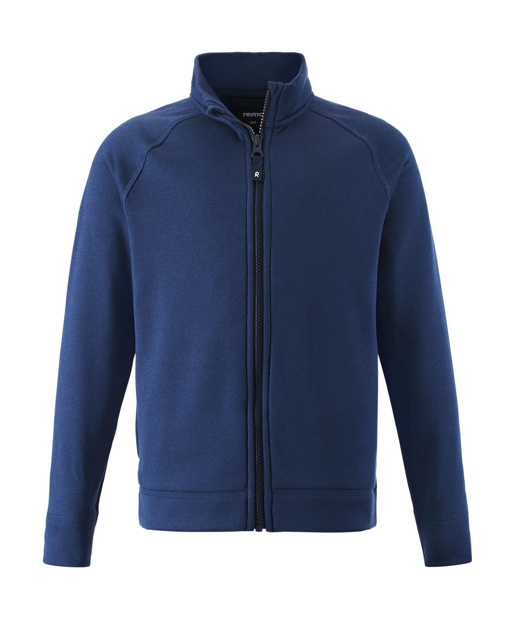 REIMA Lejr Navy 128