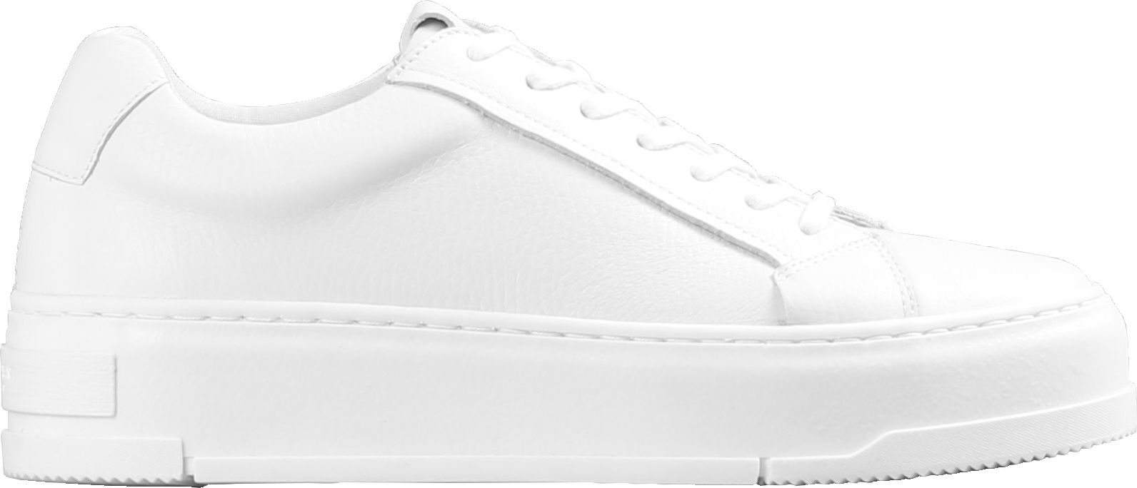 Vagabond Judy 4924-001 White 38