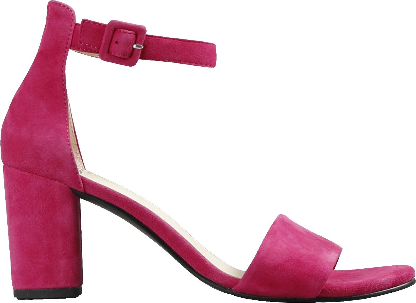Vagabond Penny 4738-040 Flamingo 37