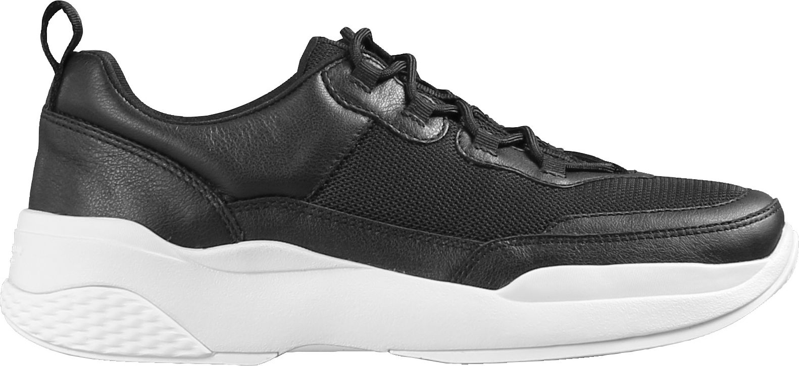 Vagabond Lexy 4925-227 Black 41