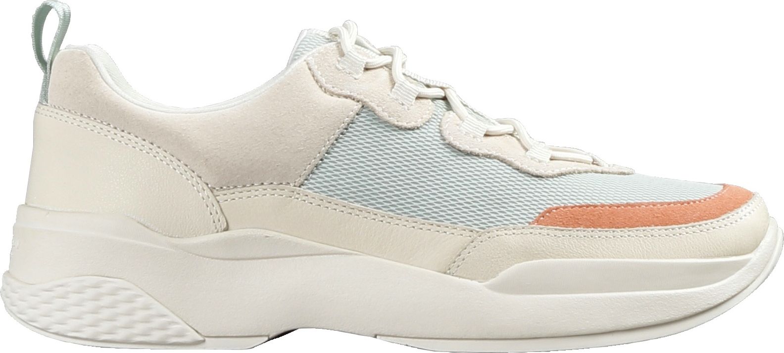 Vagabond Lexy 4925-227 Dusty Mint Multi 37