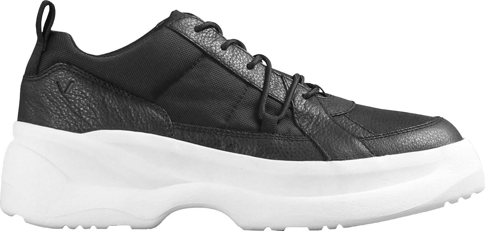 Vagabond Indicator 2.0 4926-102 Black 40