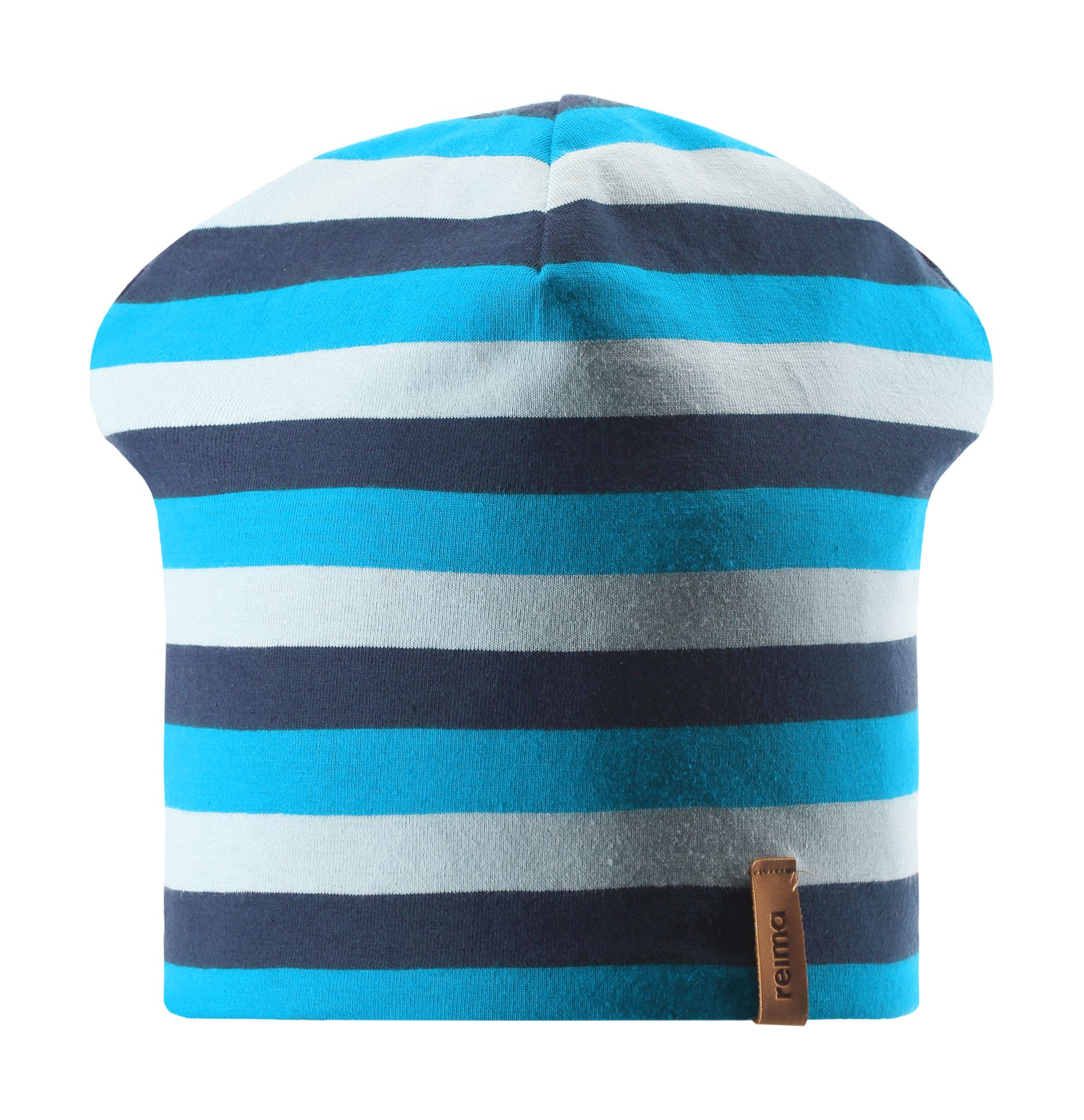 REIMA Tanssi Navy 6983 52-54