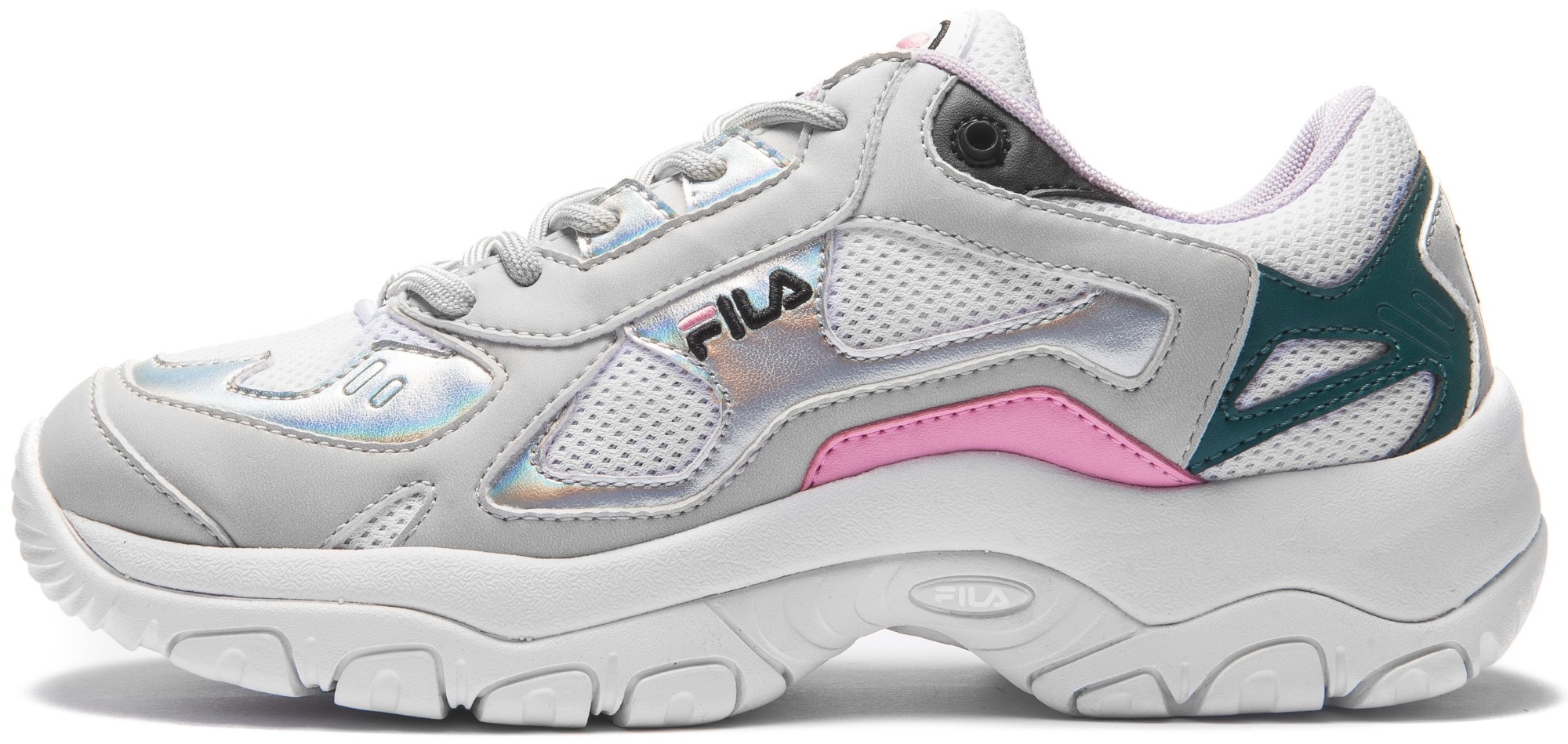 fila court shoes