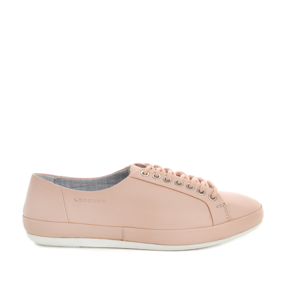 LORENZO 81-63-02 Peach 39