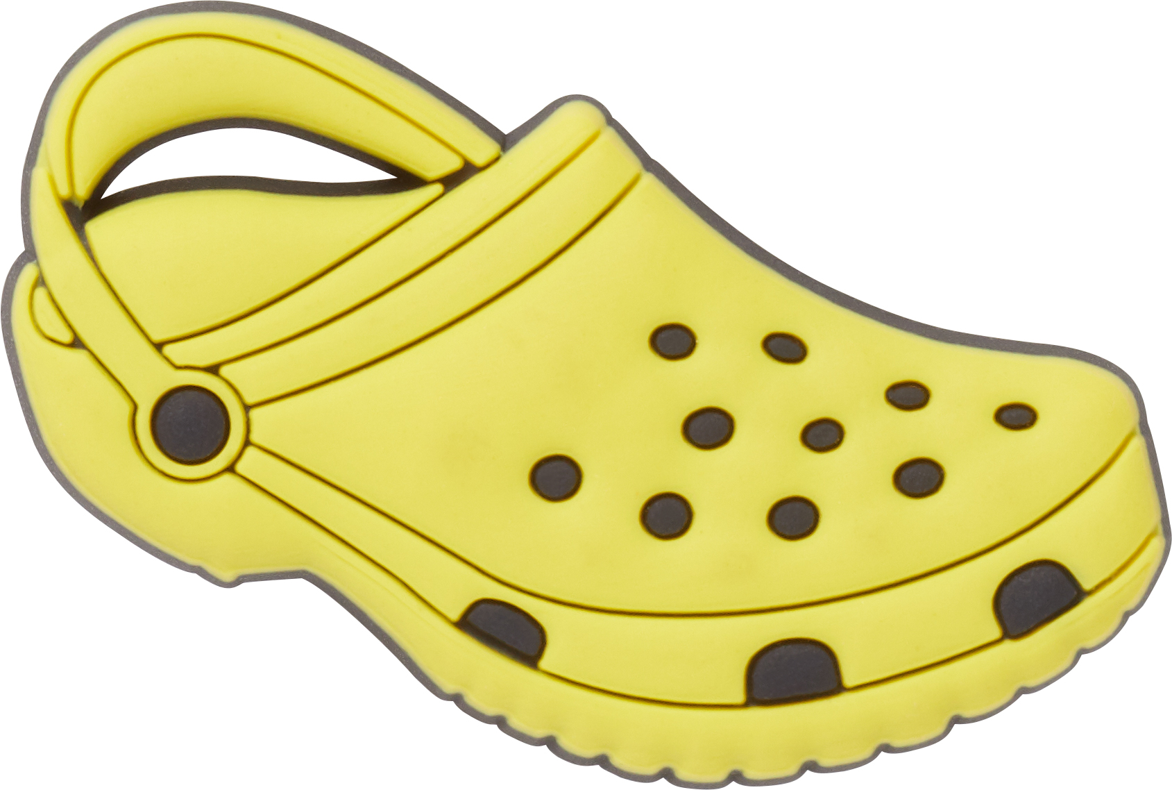 open24 crocs