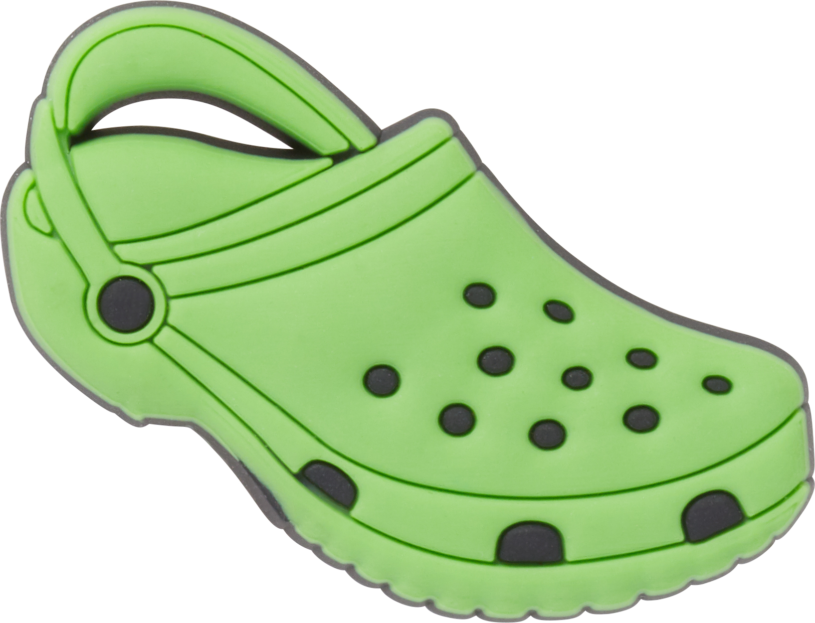 open24 crocs