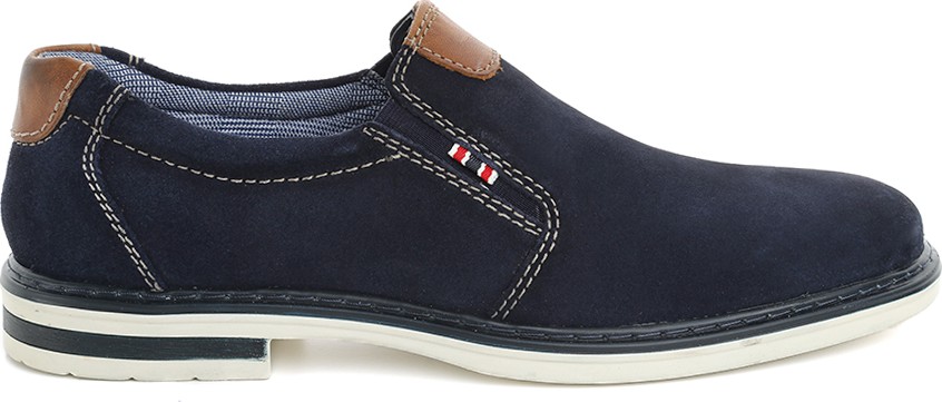 LORENZO 21-09-06-7 Dark Blue 06 42