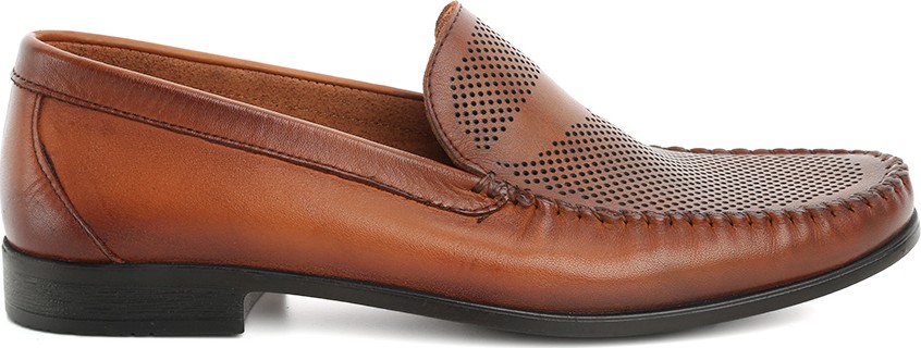 LORENZO 21-212-02 Brown 02 42