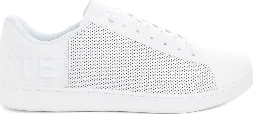 LACOSTE 23-41-07-7 White 44