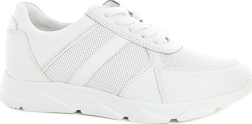 LORENZO 61-001-01 White 40