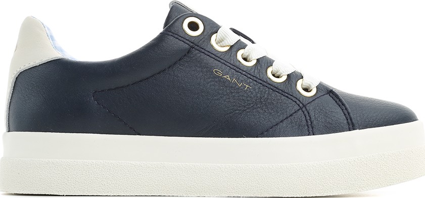 GANT 61-68-15-5 Dark Blue 15 36