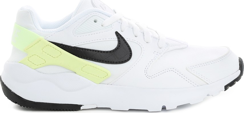 Nike 61-97-17-7 White 17 42
