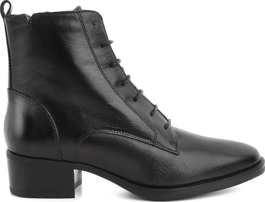 OTRE 84-50-02-6 Black 02 40
