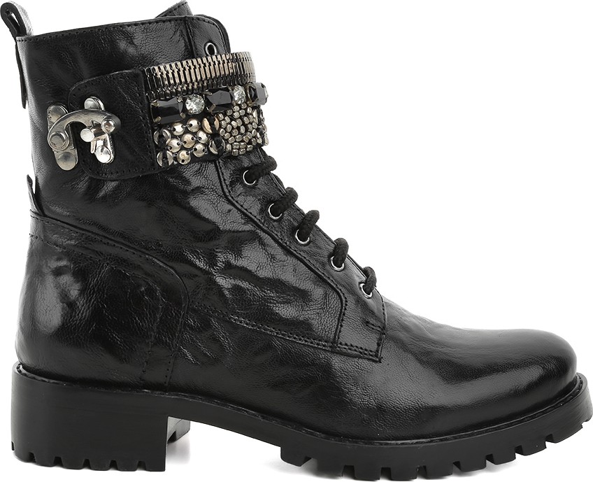 OTRE 83-226-05 Black 38