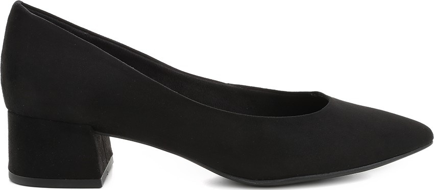 LORENZO 48-40-01-7 Black 41