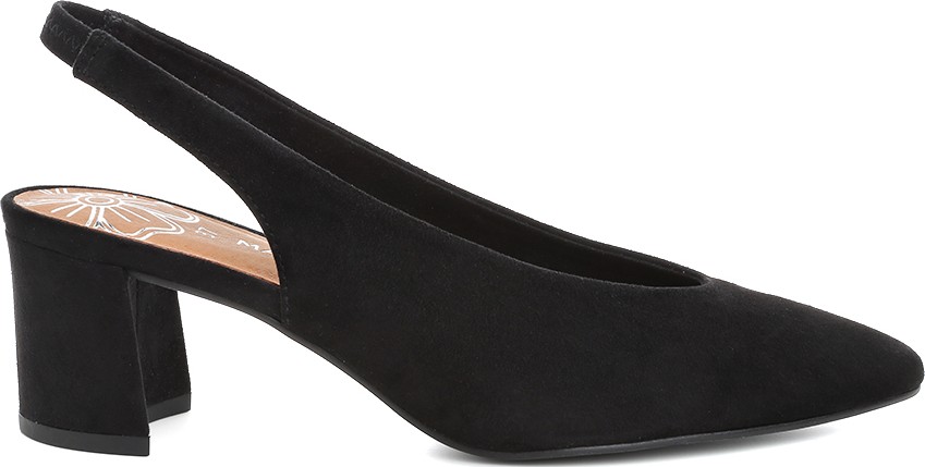 MARCOTOZZI 78-40-04-7 Black 04 41