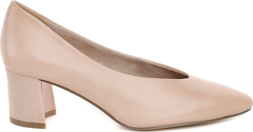 LORENZO 78-40-02-7 Beige 40