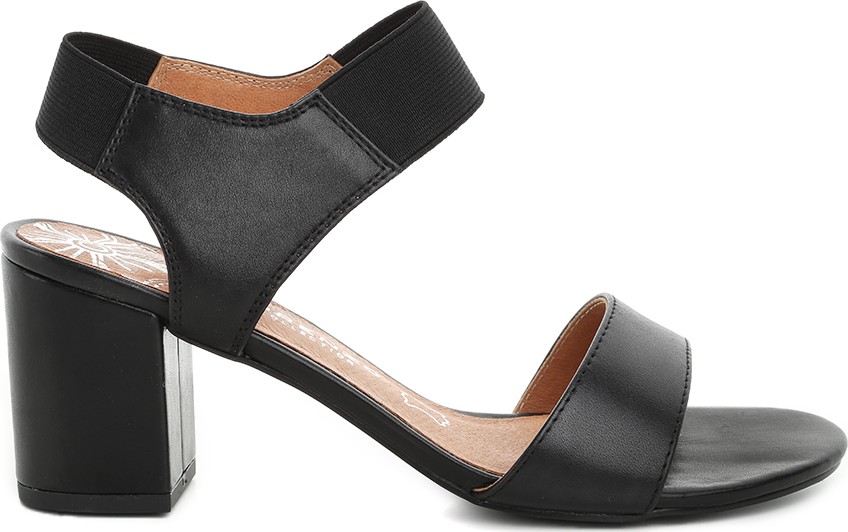 LORENZO 73-40-05-7 Black 36