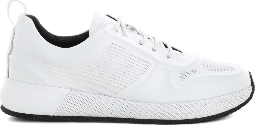 LORENZO 61-25-01-7 White 40