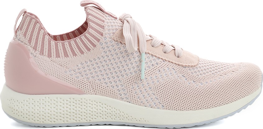 TAMARIS 61-44-01-7 Pink 41