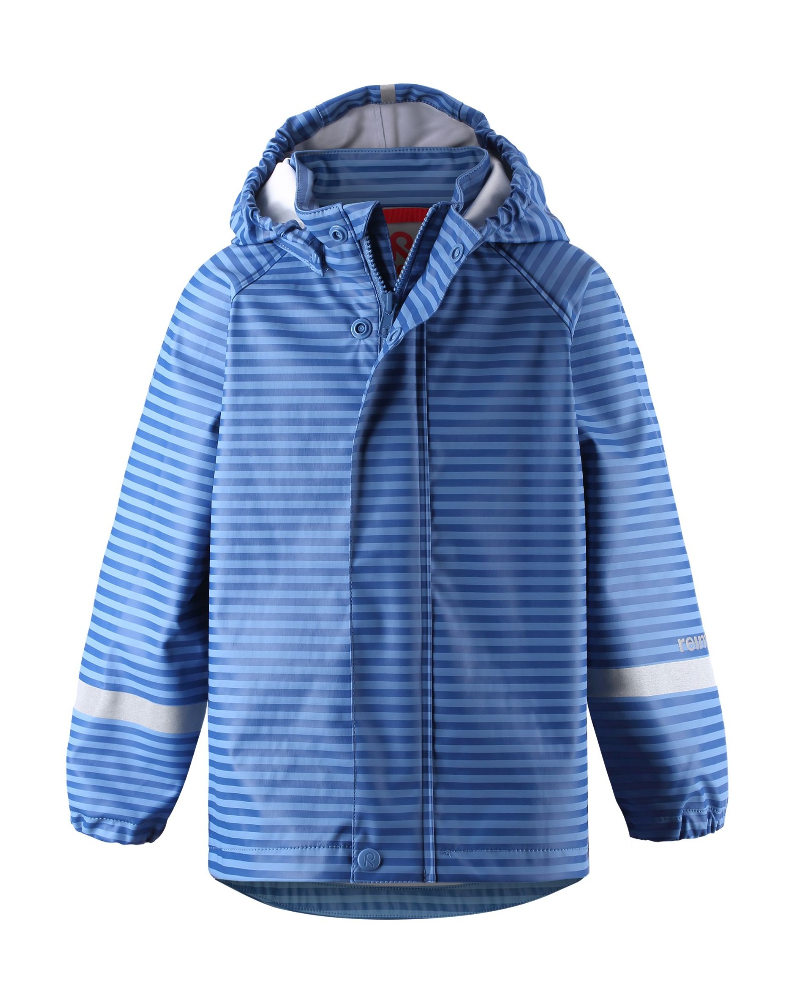 REIMA Vesi Denim Blue 6552 116