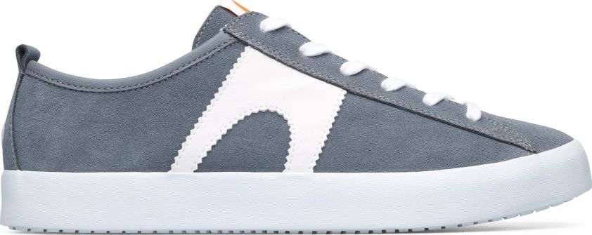 Camper Imar Copa K100518 Medium Gray 43
