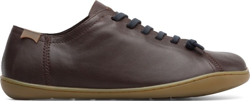 CAMPER Peu Cami 17665 Dark Brown 42