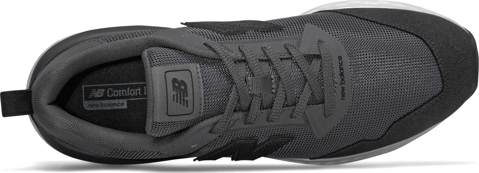new balance ms515