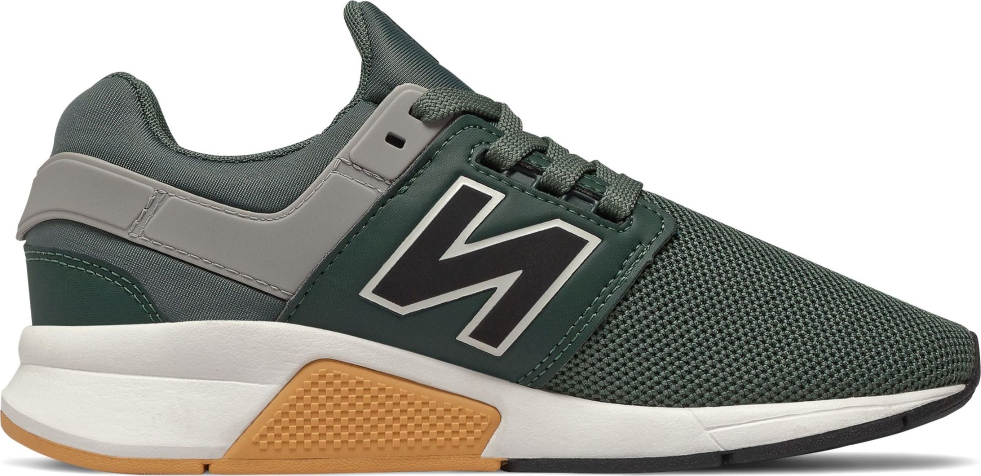 new balance ml574 faded rosin