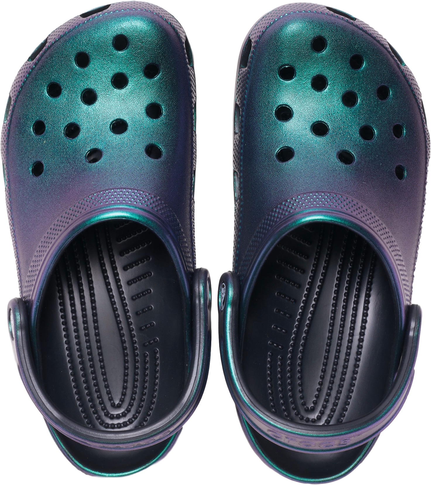 Open24 crocs sales