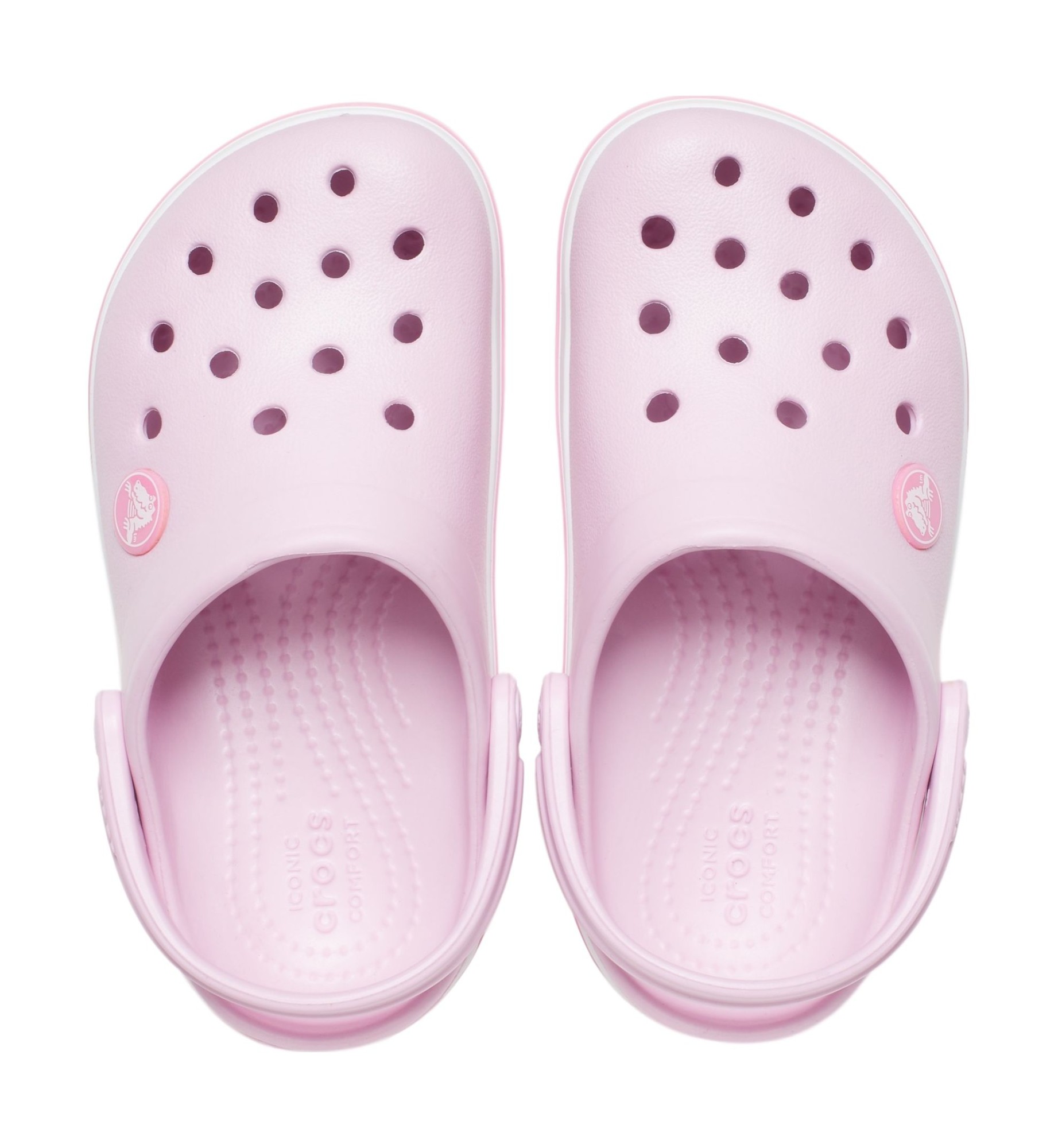 Crocs Classic Bae Clog