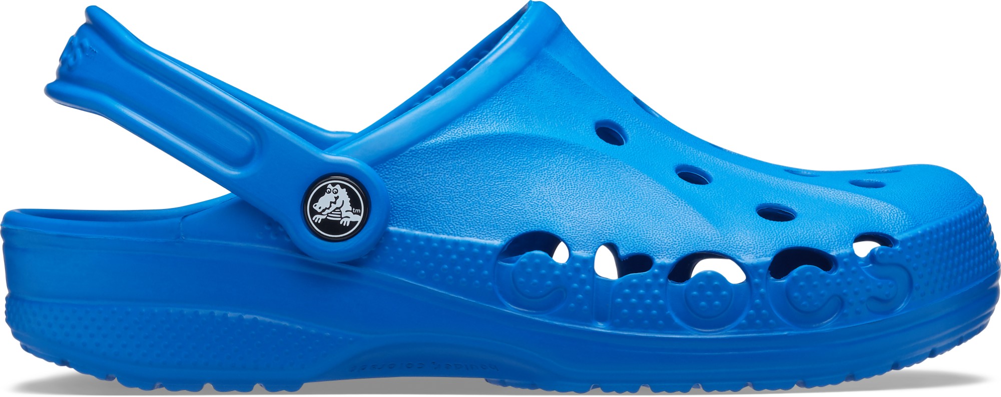 Crocs™ Baya Bright Cobalt 37,5