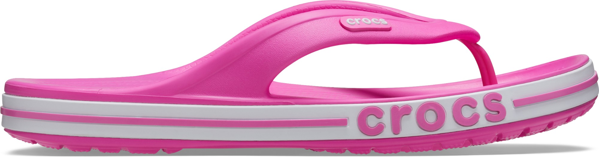 Купить Женские Шлепанцы Crocs