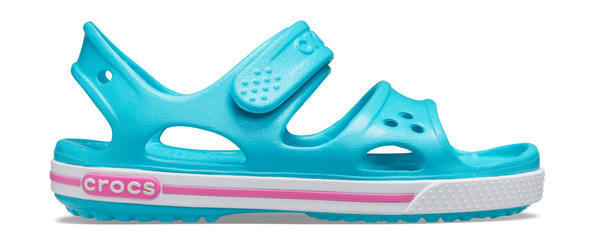 crocband 35