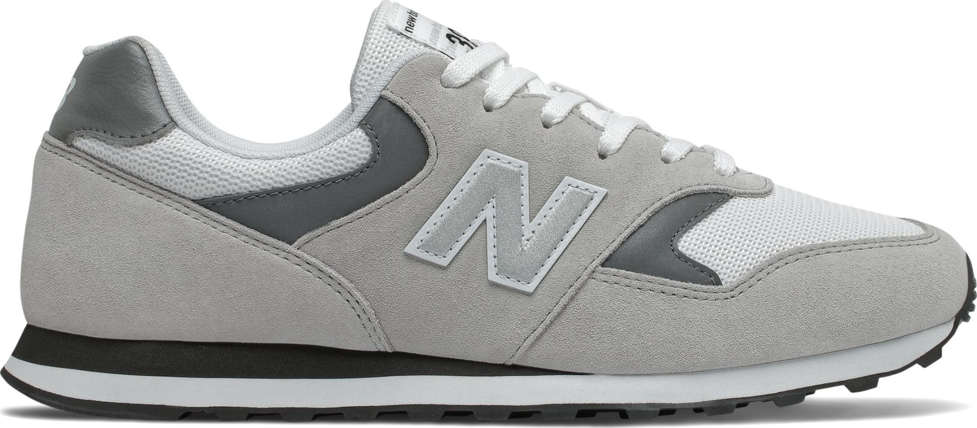 new balance ml393