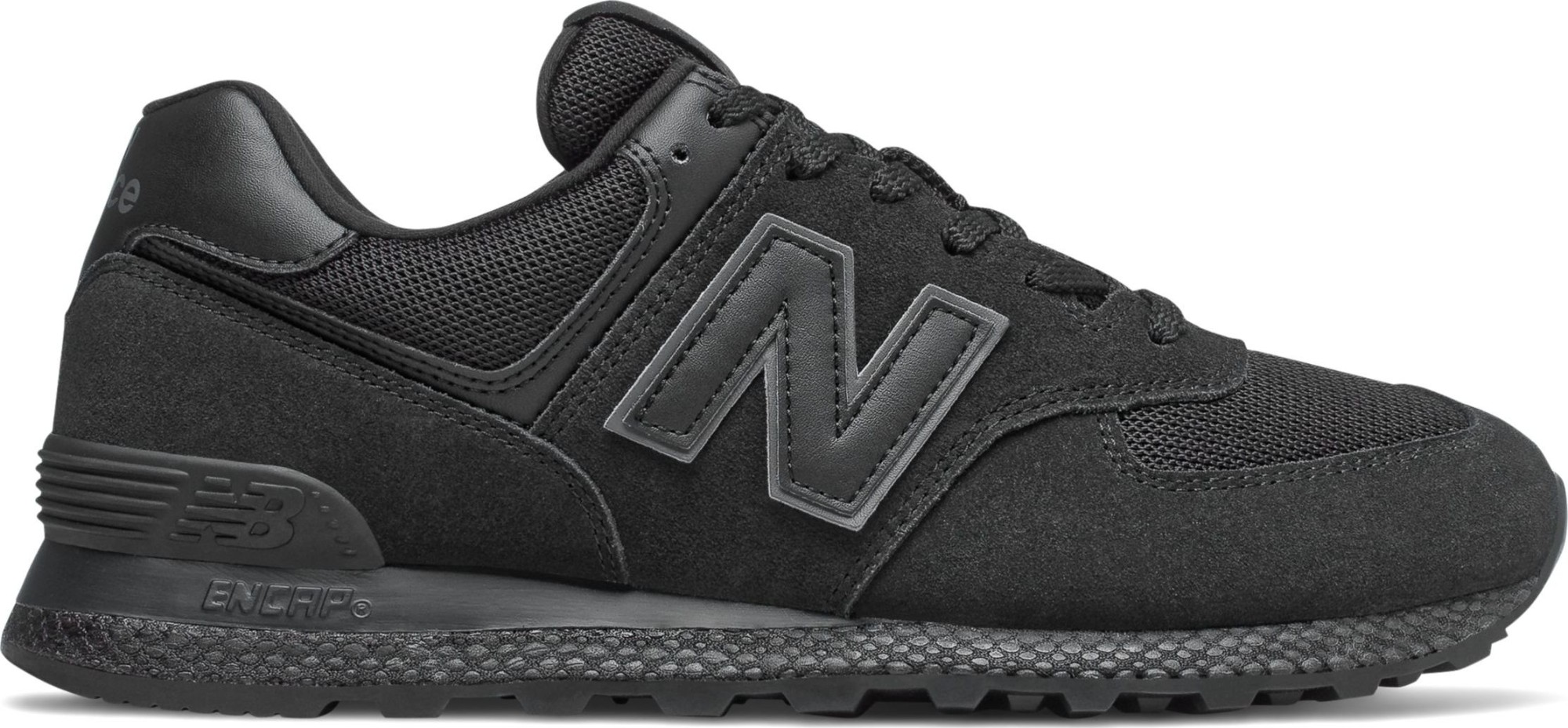 New Balance Mt574 Open24 Lt