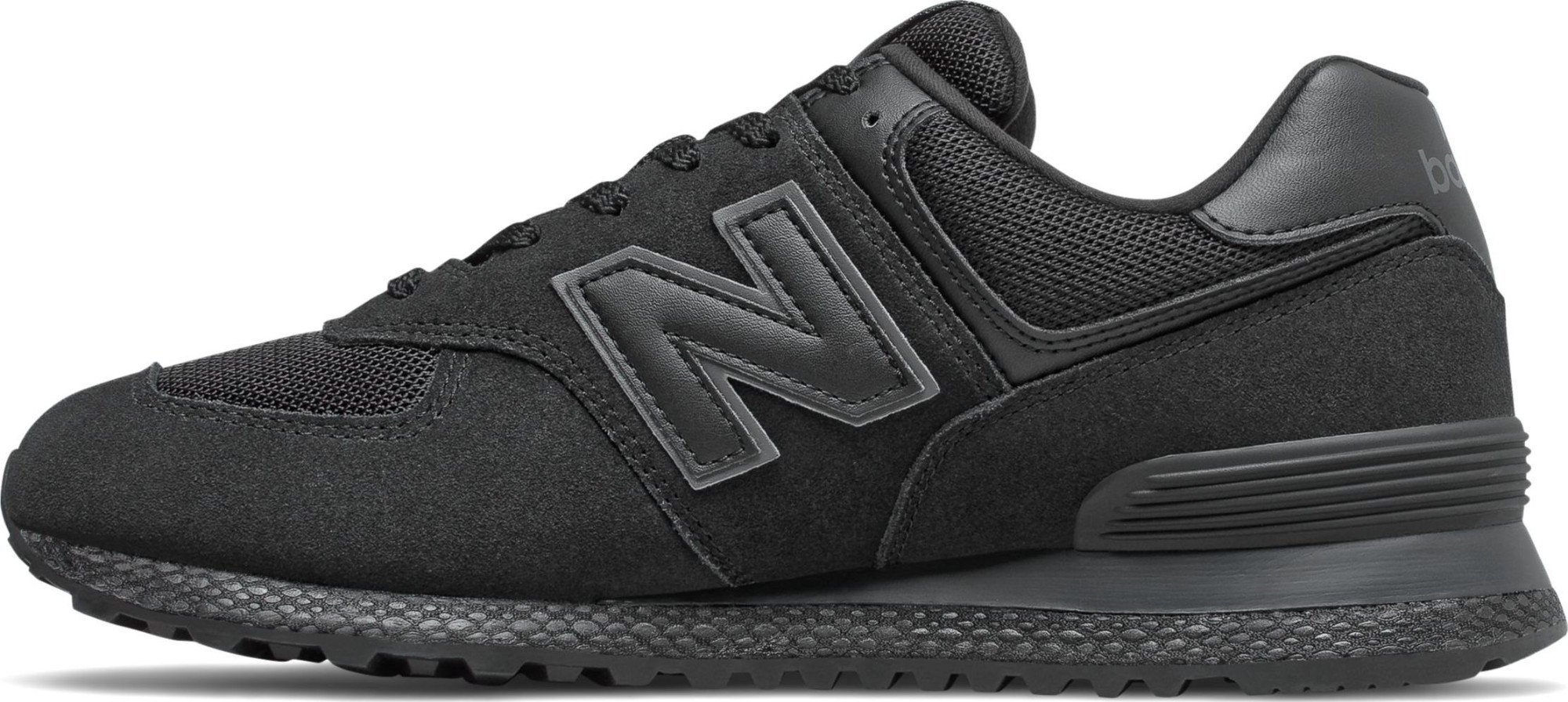 New Balance Mt574 Open24 Lt