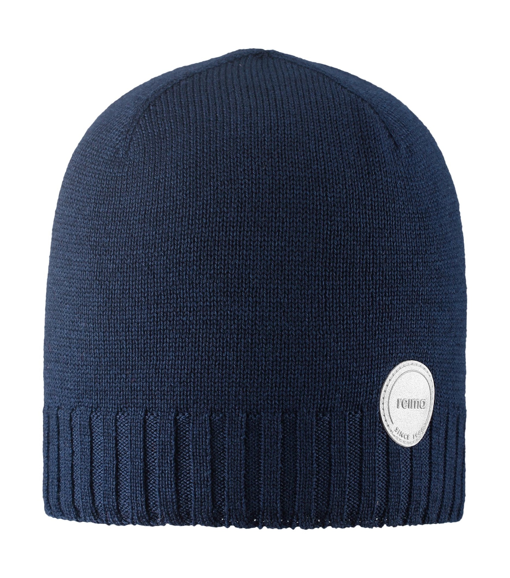 REIMA Hazy Navy 56-58