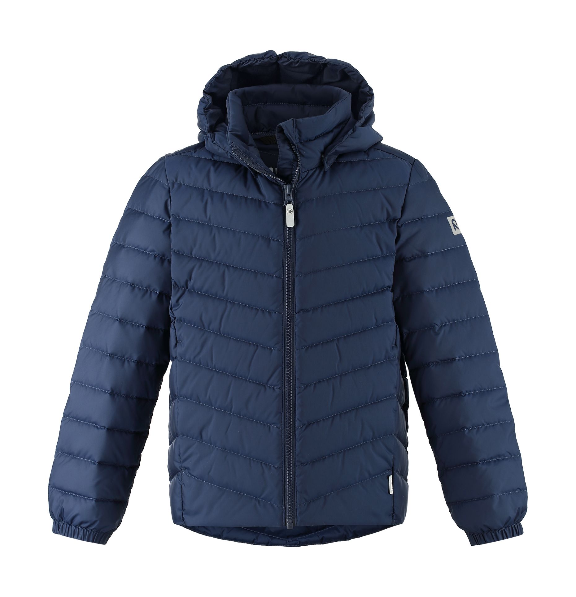 REIMA Falk Navy 110